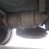 isuzu elf-truck 2015 GOO_NET_EXCHANGE_0400861A30250617W002 image 30