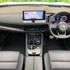 nissan x-trail 2024 -NISSAN--X-Trail 6AA-SNT33--SNT33-074***---NISSAN--X-Trail 6AA-SNT33--SNT33-074***- image 2