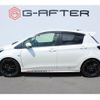 toyota vitz 2016 -TOYOTA--Vitz DBA-NCP131--NCP131-2026952---TOYOTA--Vitz DBA-NCP131--NCP131-2026952- image 10