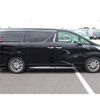 toyota alphard 2019 -TOYOTA--Alphard DBA-GGH35W--GGH35-0010511---TOYOTA--Alphard DBA-GGH35W--GGH35-0010511- image 9