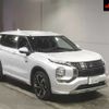 mitsubishi outlander-phev 2024 CFJ1758891 image 1