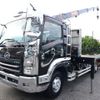 nissan diesel-ud-condor 2018 -NISSAN--Condor 2PG-BRR90S2--BRR90-7000535---NISSAN--Condor 2PG-BRR90S2--BRR90-7000535- image 1