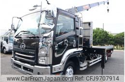 nissan diesel-ud-condor 2018 -NISSAN--Condor 2PG-BRR90S2--BRR90-7000535---NISSAN--Condor 2PG-BRR90S2--BRR90-7000535-