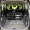 toyota sienta 2016 -TOYOTA--Sienta DBA-NCP175G--NCP175-7011906---TOYOTA--Sienta DBA-NCP175G--NCP175-7011906- image 12