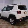 jeep renegade 2021 -CHRYSLER 【名変中 】--Jeep Renegade BV13PM--MPM72846---CHRYSLER 【名変中 】--Jeep Renegade BV13PM--MPM72846- image 2