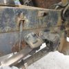 mitsubishi-fuso fighter-mignon 1998 NIKYO_WJ75068 image 50