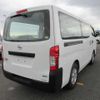 nissan nv350-caravan 2013 504928-240913142930 image 6