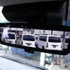 toyota hiace-wagon 2021 -TOYOTA--Hiace Wagon 3BA-TRH219W--TRH219-0037004---TOYOTA--Hiace Wagon 3BA-TRH219W--TRH219-0037004- image 5
