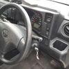 toyota probox-van 2018 -TOYOTA 【名古屋 401ﾊ 74】--Probox Van DBE-NCP160V--NCP160-0113873---TOYOTA 【名古屋 401ﾊ 74】--Probox Van DBE-NCP160V--NCP160-0113873- image 12