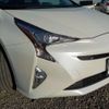 toyota prius 2018 -TOYOTA 【野田 500】--Prius DAA-ZVW50--ZVW50-6132156---TOYOTA 【野田 500】--Prius DAA-ZVW50--ZVW50-6132156- image 5