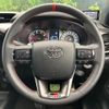 toyota hilux 2022 -TOYOTA--Hilux 3DF-GUN125--GUN125-3938464---TOYOTA--Hilux 3DF-GUN125--GUN125-3938464- image 12