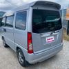 subaru sambar-dias 2008 CFJ1760313 image 3