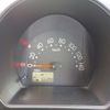 daihatsu hijet-truck 2013 -DAIHATSU--Hijet Truck EBD-S211P--S211P-0235130---DAIHATSU--Hijet Truck EBD-S211P--S211P-0235130- image 16