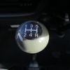 mazda bongo-truck 2006 CFJ1709904 image 11
