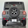 jeep wrangler 2022 quick_quick_3BA-JL20L_1C4HJXMN9NW231465 image 17