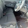 nissan dayz-roox 2019 CFJ1656293 image 11