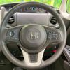 honda n-box 2021 -HONDA--N BOX 6BA-JF3--JF3-5055936---HONDA--N BOX 6BA-JF3--JF3-5055936- image 9