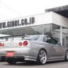 nissan skyline-coupe 2000 -NISSAN--Skyline Coupe BNR34--BNR34-006020---NISSAN--Skyline Coupe BNR34--BNR34-006020- image 2