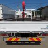mitsubishi-fuso canter 2013 CFJ1492493 image 9