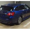 subaru levorg 2015 quick_quick_DBA-VM4_VM4-051619 image 2