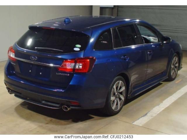 subaru levorg 2015 quick_quick_DBA-VM4_VM4-051619 image 2