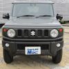 suzuki jimny 2024 GOO_JP_988024110500201170001 image 25