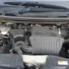 suzuki wagon-r 2020 -SUZUKI--Wagon R 5BA-MH85S--MH85S-104957---SUZUKI--Wagon R 5BA-MH85S--MH85S-104957- image 40