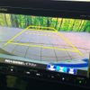 honda n-box 2019 quick_quick_JF3_JF3-1260273 image 5