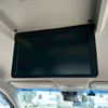 nissan elgrand 2020 CFJ1817403 image 27