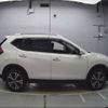 nissan x-trail 2019 -NISSAN 【石川 301ｻ3500】--X-Trail DBA-NT32--NT32-305371---NISSAN 【石川 301ｻ3500】--X-Trail DBA-NT32--NT32-305371- image 8