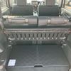 honda n-box-plus 2013 CFJ1790712 image 17