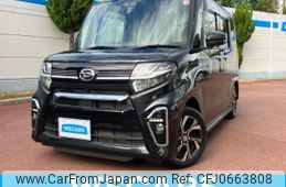 daihatsu tanto 2020 quick_quick_6BA-LA650S_LA650S-0089614