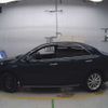toyota camry 2013 -TOYOTA 【岡崎 300ﾈ1093】--Camry DAA-AVV50--AVV50-1025352---TOYOTA 【岡崎 300ﾈ1093】--Camry DAA-AVV50--AVV50-1025352- image 9