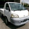 toyota liteace-truck 2006 GOO_NET_EXCHANGE_0602516A30240822W002 image 13