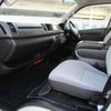 toyota hiace-commuter 2017 GOO_JP_988025051500201170001 image 14
