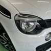 renault twingo 2018 -RENAULT--Renault Twingo ABA-AHH4B1--VF1AHB525J0777941---RENAULT--Renault Twingo ABA-AHH4B1--VF1AHB525J0777941- image 15