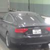 audi a5 2013 -AUDI 【福島 301ﾋ4419】--Audi A5 8TCDNL--DA051418---AUDI 【福島 301ﾋ4419】--Audi A5 8TCDNL--DA051418- image 2