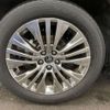toyota harrier 2022 -TOYOTA--Harrier 6BA-MXUA80--MXUA80-0072736---TOYOTA--Harrier 6BA-MXUA80--MXUA80-0072736- image 4