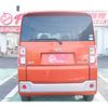 daihatsu wake 2015 -DAIHATSU 【千葉 584ﾌ1204】--WAKE DBA-LA700S--LA700S-0017132---DAIHATSU 【千葉 584ﾌ1204】--WAKE DBA-LA700S--LA700S-0017132- image 19