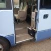 mitsubishi-fuso rosa-bus 2002 CFJ0995919 image 17