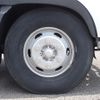 hino ranger 2010 25631808 image 9