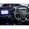 toyota aqua 2018 -TOYOTA 【土浦 301ﾎ5918】--AQUA DAA-NHP10H--NHP10H-6720008---TOYOTA 【土浦 301ﾎ5918】--AQUA DAA-NHP10H--NHP10H-6720008- image 10