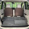 nissan dayz 2016 CFJ1617496 image 11