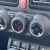 suzuki jimny 2024 quick_quick_3BA-JB64W_JB64W-324675 image 17