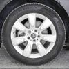 mini mini-others 2018 -BMW--BMW Mini YT20--03F82076---BMW--BMW Mini YT20--03F82076- image 11