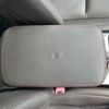 toyota crown 2010 -TOYOTA--Crown DBA-GRS204--GRS204-0014877---TOYOTA--Crown DBA-GRS204--GRS204-0014877- image 23