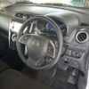 nissan dayz 2018 CFJ1500787 image 4