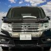 honda stepwagon 2013 CFJ1756791 image 10