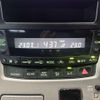 toyota vellfire 2011 -TOYOTA--Vellfire ANH20W--8181783---TOYOTA--Vellfire ANH20W--8181783- image 19