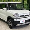 suzuki hustler 2016 CFJ1710324 image 16